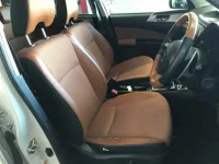 Subaru EXIGA лот № 50002 оценка R  с аукциона в Японии 6