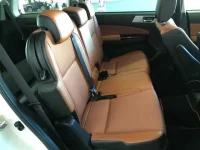 Subaru EXIGA лот № 50002 оценка R  с аукциона в Японии 7