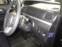 Daihatsu TANTO лот № 3005 оценка R  с аукциона в Японии 6