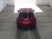 Mazda CX-5 лот № 2529 оценка 3.5  с аукциона в Японии 2