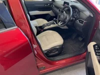 Mazda CX-5 лот № 2529 оценка 3.5  с аукциона в Японии 3