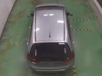 Honda FIT лот № 3047 оценка 4  с аукциона в Японии 5