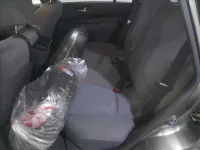 Nissan WINGROAD лот № 4408 оценка 3.5  с аукциона в Японии 4