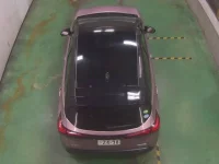 Nissan NOTE лот № 3052 оценка 4.5  с аукциона в Японии 5