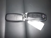 Nissan X-TRAIL лот № 3053 оценка 4.5  с аукциона в Японии 3