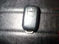 Suzuki JIMNY SIERRA лот № 3054 оценка 5  с аукциона в Японии 3