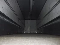 Mitsubishi FUSO TRUCK лот № 3118 оценка 3.5  с аукциона в Японии 3