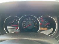 Nissan TIIDA лот № 2543 оценка RA  с аукциона в Японии 5