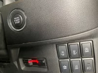 Mazda FLAIR WAGON лот № 3047 оценка 3.5  с аукциона в Японии 4