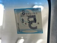 Mazda FLAIR WAGON лот № 3047 оценка 3.5  с аукциона в Японии 5