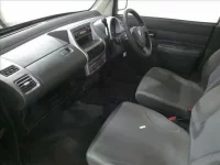 Honda THATS лот № 4426 оценка 3  с аукциона в Японии 2