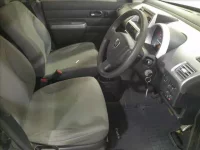 Honda THATS лот № 4426 оценка 3  с аукциона в Японии 3