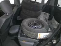 Honda THATS лот № 4426 оценка 3  с аукциона в Японии 4