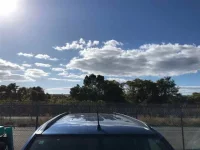 Nissan X-TRAIL лот № 90001 оценка X  с аукциона в Японии 9