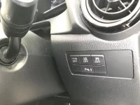 Mazda DEMIO лот № 3051 оценка R  с аукциона в Японии 4