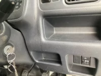 Suzuki CARRY TRUCK лот № 3050 оценка 3.5  с аукциона в Японии 4