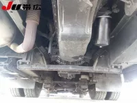 Mitsubishi BUS лот № 7343 оценка R  с аукциона в Японии 7