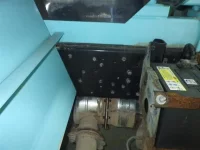 Mitsubishi FUSO FIGHTER лот № 3123 оценка 3.5  с аукциона в Японии 3