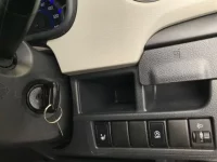 Suzuki WAGON R лот № 3054 оценка 4  с аукциона в Японии 4