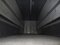 Mitsubishi FUSO TRUCK лот № 3134 оценка 3.5  с аукциона в Японии 3