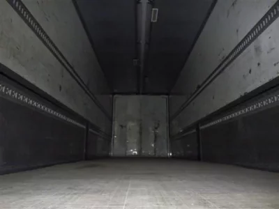 Mitsubishi FUSO TRUCK  с аукциона в Японии