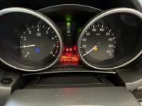 Nissan LAFESTA лот № 2571 оценка 3.5  с аукциона в Японии 5