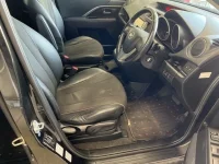 Nissan LAFESTA лот № 2571 оценка 3.5  с аукциона в Японии 3