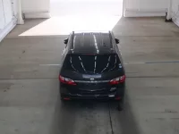 Nissan LAFESTA лот № 2571 оценка 3.5  с аукциона в Японии 2