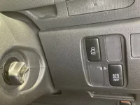 Daihatsu TANTO лот № 3061 оценка 3.5  с аукциона в Японии 4