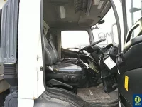 Hino RANGER лот № 13 оценка R  с аукциона в Японии 6