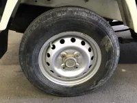 Nissan CLIPPER TRUCK лот № 90019 оценка X  с аукциона в Японии 7