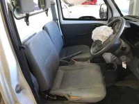 Nissan CLIPPER TRUCK лот № 90019 оценка X  с аукциона в Японии 6