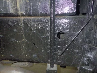 Mitsubishi FUSO TRUCK  с аукциона в Японии