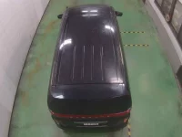 Nissan ELGRAND лот № 3555 оценка 3.5  с аукциона в Японии 4