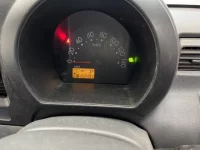 Daihatsu HIJET VAN лот № 2603 оценка 3  с аукциона в Японии 5