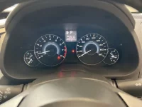 Subaru LEGACY B4 лот № 2606 оценка 4  с аукциона в Японии 5