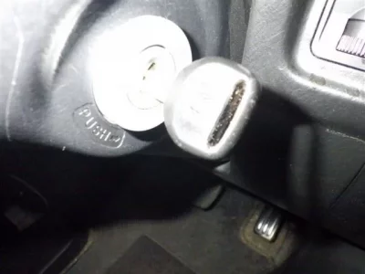 Honda VAMOS  с аукциона в Японии