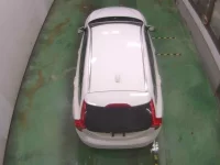 Volvo V60 лот № 3565 оценка 4  с аукциона в Японии 4