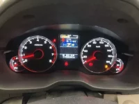 Subaru LEGACY лот № 2624 оценка 3.5  с аукциона в Японии 5