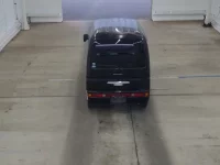 Honda VAMOS лот № 2620 оценка 3.5  с аукциона в Японии 2