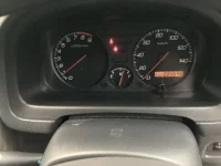 Honda VAMOS лот № 2620 оценка 3.5  с аукциона в Японии 5