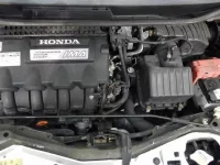 Honda FIT лот № 294 оценка 3  с аукциона в Японии 6