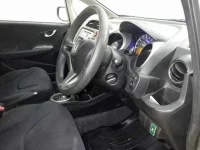Honda FIT лот № 294 оценка 3  с аукциона в Японии 2