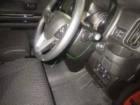 Suzuki HUSTLER лот № 3083 оценка R  с аукциона в Японии 6