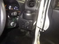 Daihatsu MIRA E S лот № 3096 оценка R  с аукциона в Японии 6