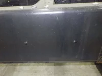 Nissan UD SERIES лот № 3184 оценка 3  с аукциона в Японии 3