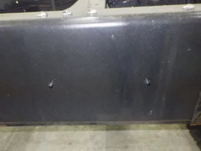 Nissan UD SERIES  с аукциона в Японии