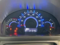 Suzuki SPACIA лот № 2660 оценка 3.5  с аукциона в Японии 5