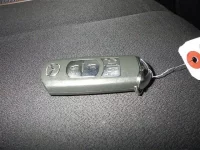 Mazda PREMACY лот № 3603 оценка R  с аукциона в Японии 3