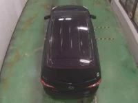 Mazda PREMACY лот № 3603 оценка R  с аукциона в Японии 4